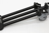 Product preview image
