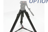 Product preview image