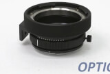 Product preview image