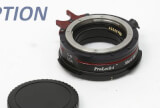 Product preview image