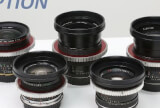 Product preview image