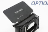 Product preview image