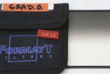 Product preview image