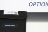 Product preview image