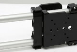 Product preview image