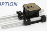 Product preview image