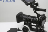 Product preview image