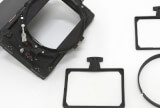 Product preview image