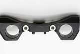Product preview image