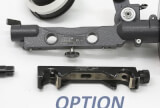 Product preview image