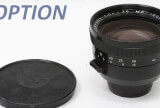Product preview image