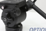 Product preview image