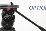 Product preview image
