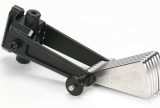 Product preview image