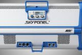 Product preview image