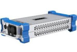 Product preview image
