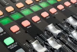 Product preview image