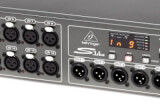 Product preview image