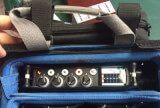 Product preview image