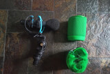 Product preview image