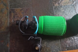 Product preview image