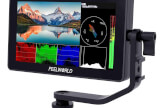 Product preview image