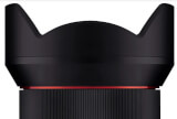 Product preview image