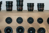 Product preview image