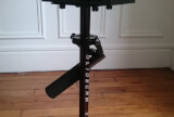 Product preview image