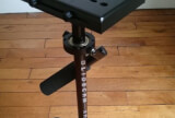 Product preview image