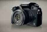 Product preview image