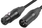 Product preview image