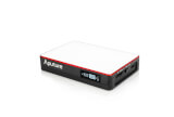 Product preview image