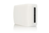 Product preview image