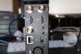 Product preview image