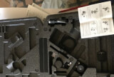 Product preview image