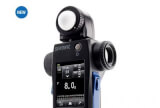 Product preview image