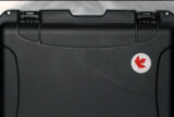 Product preview image