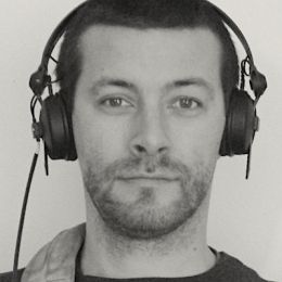 Mickael R.