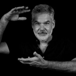 Stéphane C.