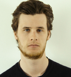 Alexandre R.