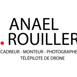 Anaël R.