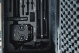 Product preview image
