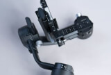 Product preview image