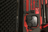 Product preview image