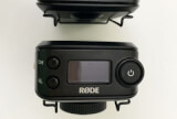 Product preview image