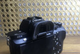 Product preview image