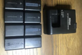 Product preview image