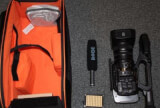 Product preview image