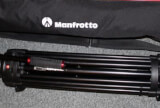 Product preview image